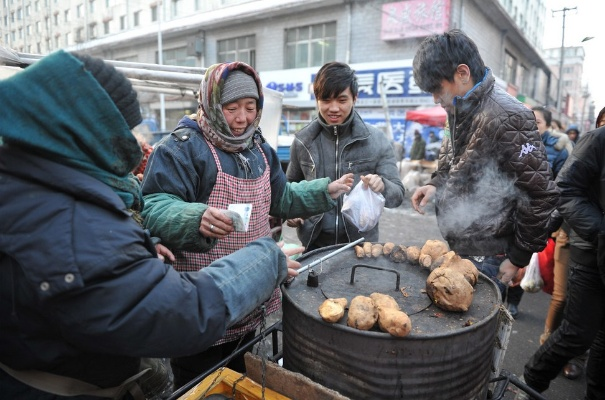 怎么加盟连锁店卖肉？全面指南带您入门