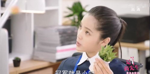 羊小咩便荔卡套出来靠不靠谱？深度解析！