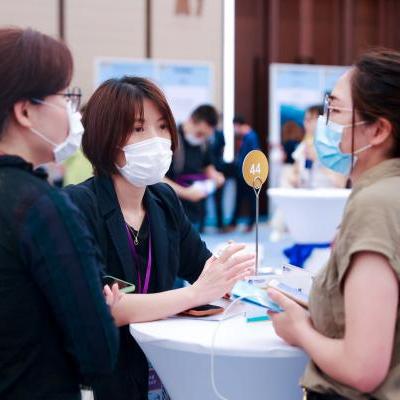 中国家电品牌的低调崛起—揭秘那些不为人知的隐形冠军