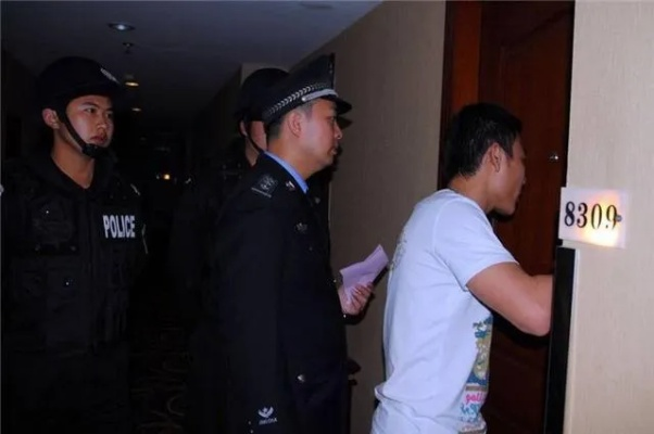汕头警察查酒店记录查询，深入了解流程与规定