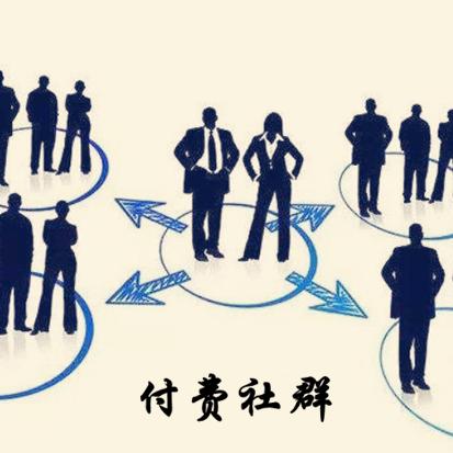 抖音月付提现攻略，揭秘多种提现方式，轻松变现你的收益！