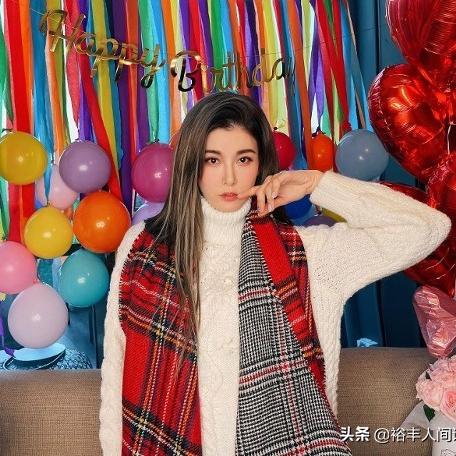 520品牌化妆品礼盒—爱的馈赠，美丽与情感的融合