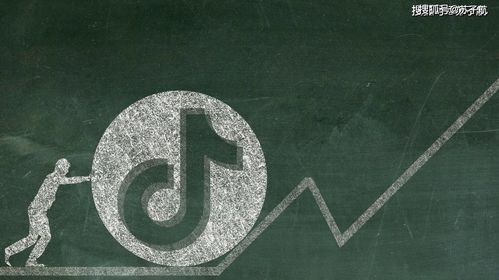 抖音月付提现攻略，轻松变现，让你的小金库鼓起来！