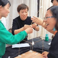 武汉母婴店品牌十大排名解析