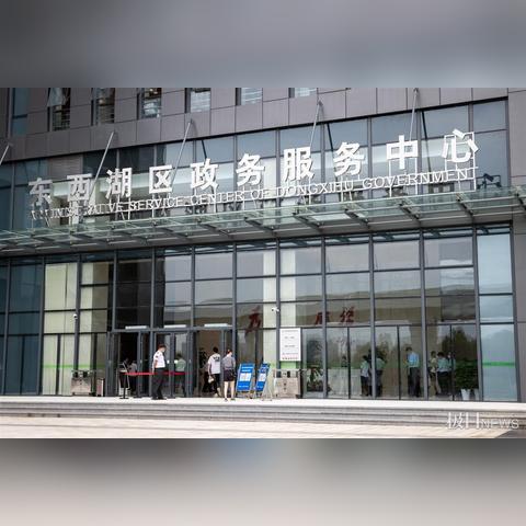 武汉母婴店品牌十大排名解析