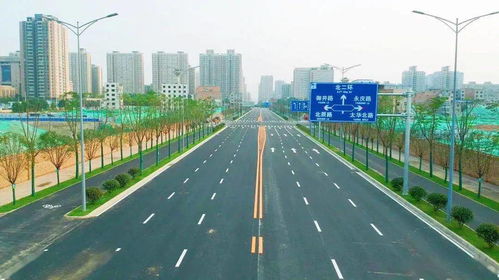 加盟瓜子怎么样？深度解析给你听