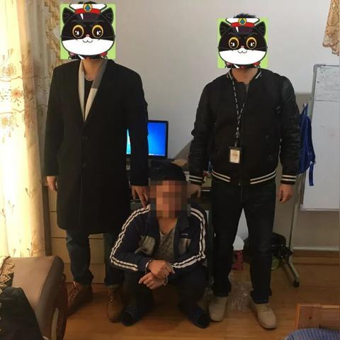 揭秘QQ聊天记录盗取手段，揭秘过程、防范措施及案例分析