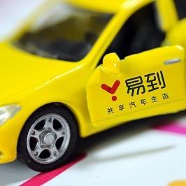 美团月付怎么还有提现的额度？一文给你讲明白