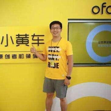 美团月付怎么还有提现的额度？一文给你讲明白