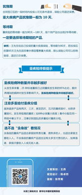 余额宝提现剩余额度查看全攻略，一看就懂，一用就会
