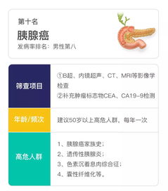 余额宝提现剩余额度查看全攻略，一看就懂，一用就会