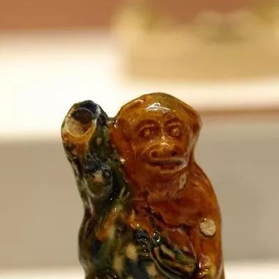 大唐醉仙鸭加盟之路，一起探索如何加盟的奥秘