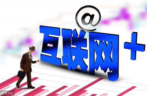现在做什么赚钱？热门行业解析与案例分享