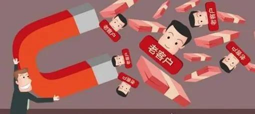 餐饮品牌突出异化策略