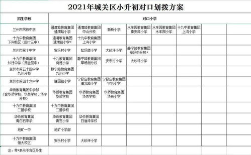 打造衢江区家居品牌推广新策略