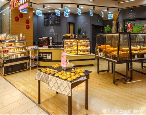 创业城附近蛋糕店全解析，种类、特色与选择