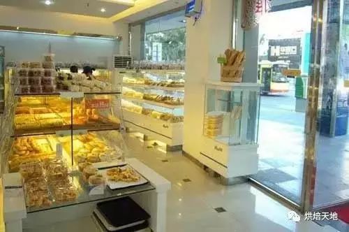 创业城附近蛋糕店全解析，种类、特色与选择