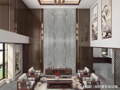 全球石材家居品牌概览