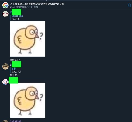 揭秘网络隐私，如何盗取他人QQ聊天记录？
