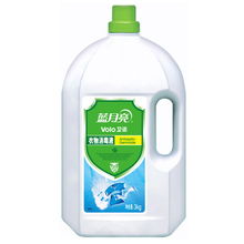 江苏母婴专用消毒液品牌指南