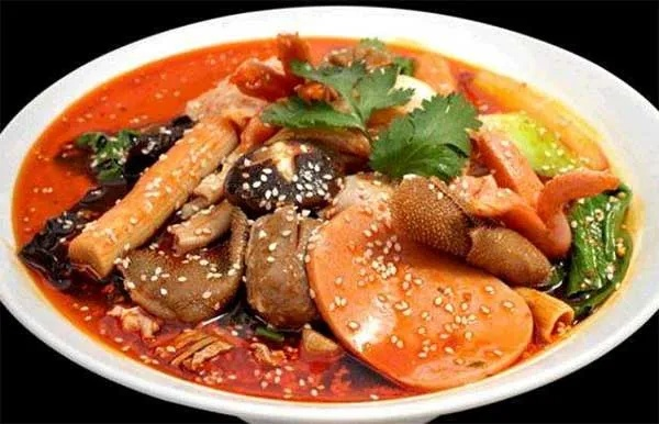 怎么加盟落舌冒菜店？从零开始带你走上成功之路