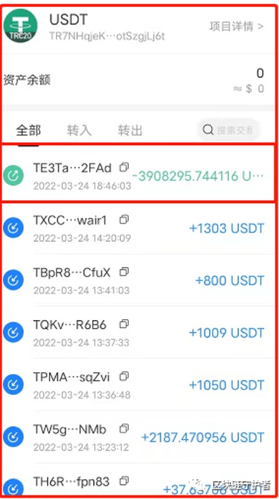 揭秘黑客24小时接单产业链，暗网里的永动机如何运作？