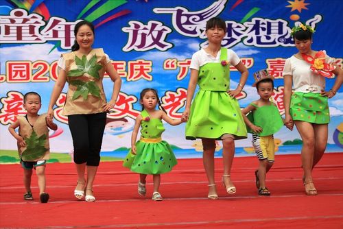 宝贝钱袋提现攻略，羊小咩享花卡轻松变现，让你钱袋子鼓起来！