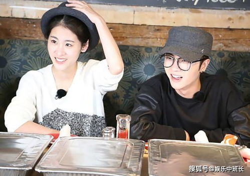 宝贝钱袋提现攻略，羊小咩享花卡轻松变现，让你钱袋子鼓起来！