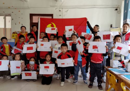 泰州智慧管廊工程项目成功中标，智能化建设引领未来城市新篇章