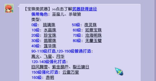 户外品牌防寒装备全解析