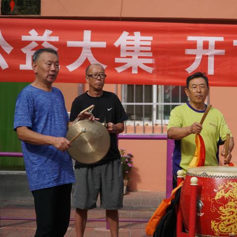 如何加盟沁园翠珠宝？从零开始，轻松开启珠宝事业之旅