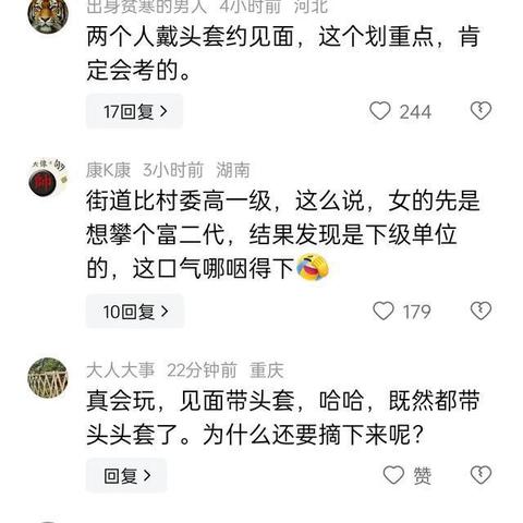 查开房信息全攻略，合法查询、风险防范与案例分析