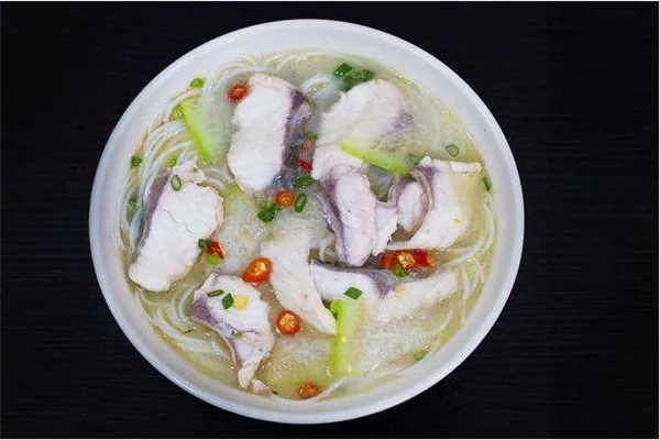 衡阳鱼粉加盟店全攻略，从起步到成功经营