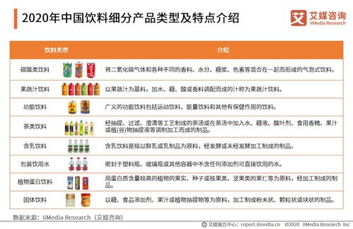 湖北餐饮品牌推广费用分析与案例解读