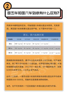 绍兴公积金账户封存后可以取现么？一文解读你的疑问