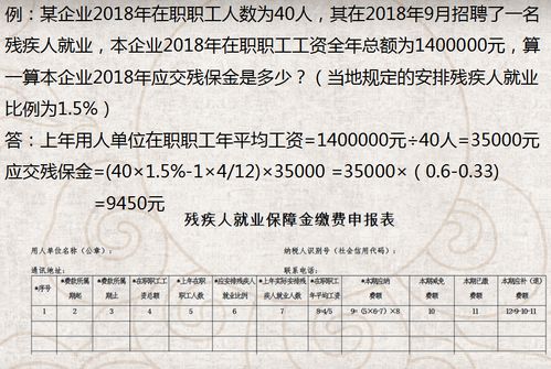 绍兴公积金账户封存后可以取现么？一文解读你的疑问