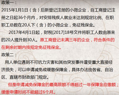 绍兴公积金账户封存后可以取现么？一文解读你的疑问