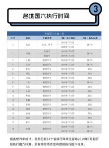 绍兴公积金账户封存后可以取现么？一文解读你的疑问