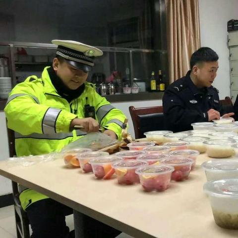 餐饮品牌筹备案例