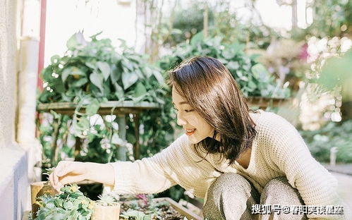 在滁州做什么最赚钱女人，女性创业者的黄金机会