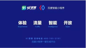 网络招商加盟全攻略，实操步骤、要点与案例分析