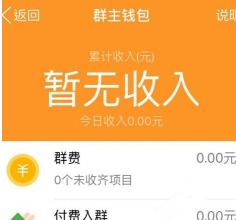 宝贝钱袋白条提现攻略，轻松操作，快速到账！