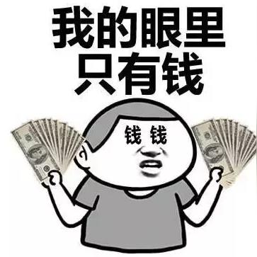 关于是否存在自动盗取QQ聊天记录的软件，真相、风险与警示
