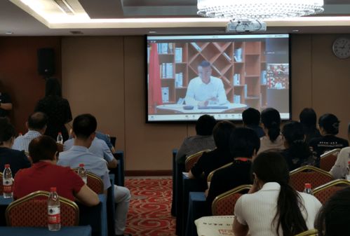 花都做什么工作赚钱最多？深度解析当地高薪职业与成功案例