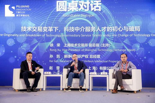 花都做什么工作赚钱最多？深度解析当地高薪职业与成功案例