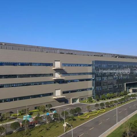 四川智慧管廊购买政策最新解读，从政策走向看智慧化建设趋势
