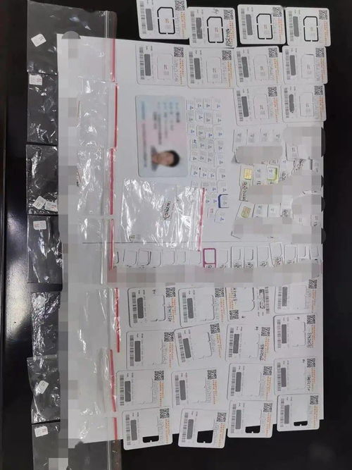 羊小咩便荔卡套出来酒店，揭秘酒店优惠攻略！