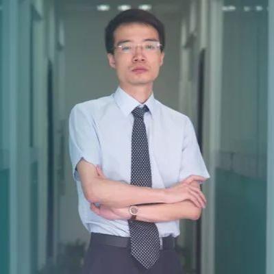 探索可代理的医药品牌，机遇与挑战并存