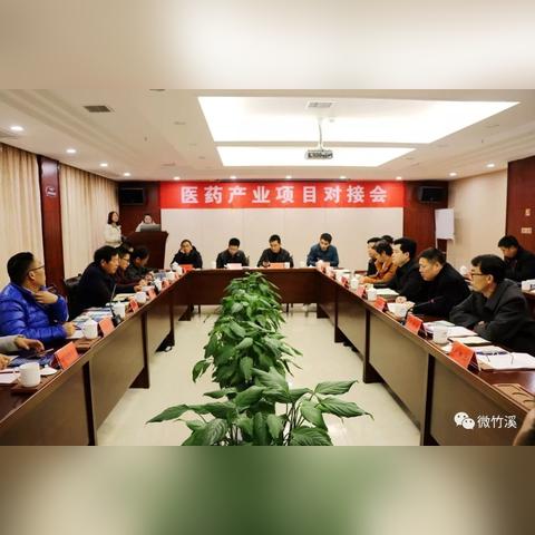 探索可代理的医药品牌，机遇与挑战并存