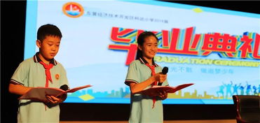 男孩小学毕业做什么好赚钱？探讨与解析